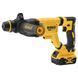 Перфоратор SDS-Plus DeWALT DCH263P1 DCH263P1 фото 1