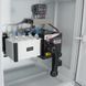 ATS до генераторів KNS1-100GA / 4P. 400V, 100A, 50Hz, AC-33iB, 7.65kA KNS1-100GA / 4P фото 3