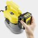 Опрыскиватели Karcher PSU 4-18, аккумуляторные, 18В, 1.8 кг (1.445-300.0) 1.445-300.0 фото 3