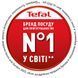 Контейнер Tefal MasterSeal 2.3 л (K3021512) K3021512 фото 14