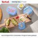 Контейнер Tefal MasterSeal 2.3 л (K3021512) K3021512 фото 13