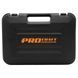 Акумуляторний гвинтоверт Procraft Industrial ID20A (з 1 акб та зп) PC-100207 фото 19