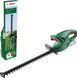 Кущоріз акумуляторний Bosch EasyHedgeCut 18V-52-13 без АКБ та ЗП (0.600.849.M00) 0.600.849.M00 фото 2