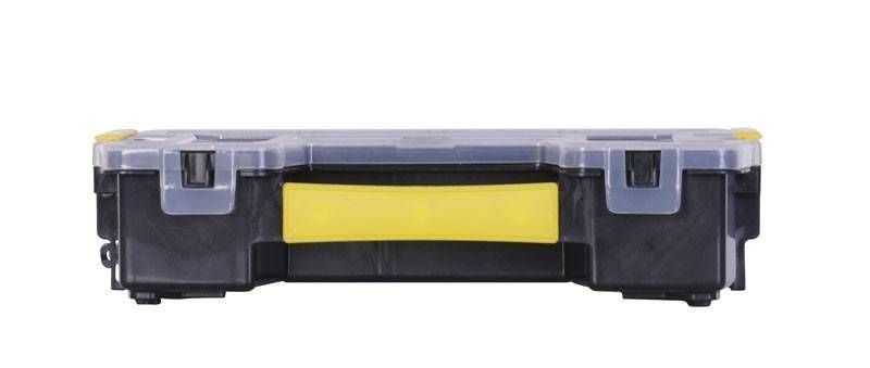 Stanley Ящик-органайзер "Sort Master Light", 29.5x6.5x21.5см STST1-70720 фото