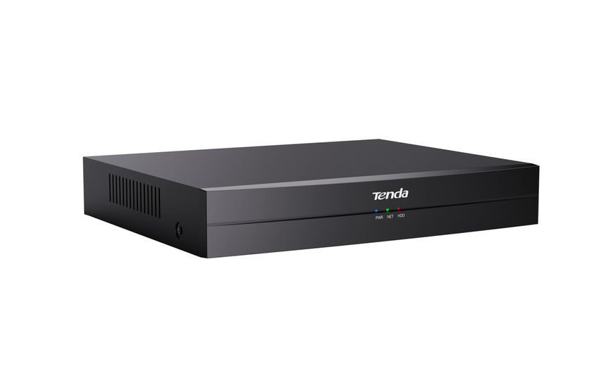 Видеорегистратор Tenda TN3108-8P TN3108-8P фото