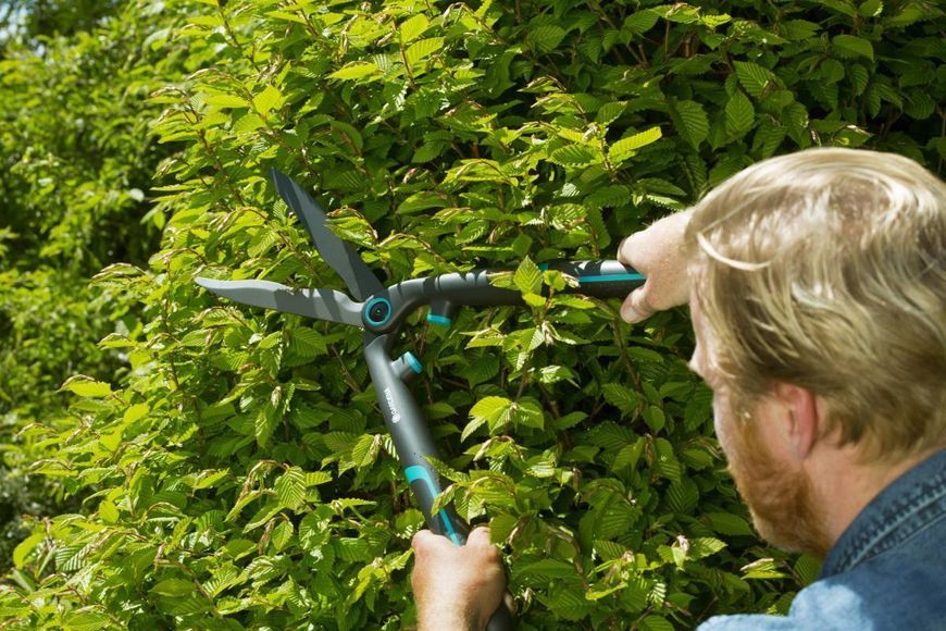 Ножницы для живой изгороди Gardena EasyCut (12301-20.000.00) 12301-20.000.00 фото