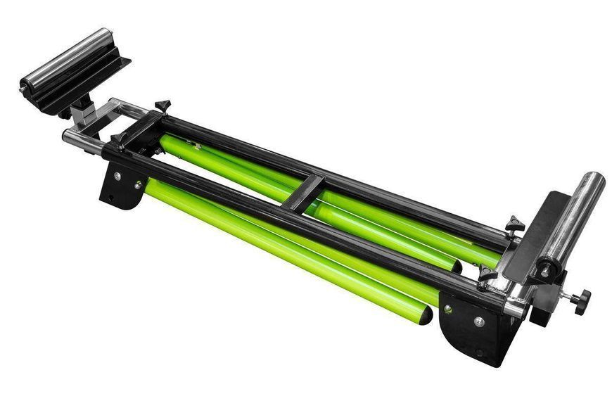 Універсальна підставка Zipper ZI-KSS1650 ZI-KSS1650 фото