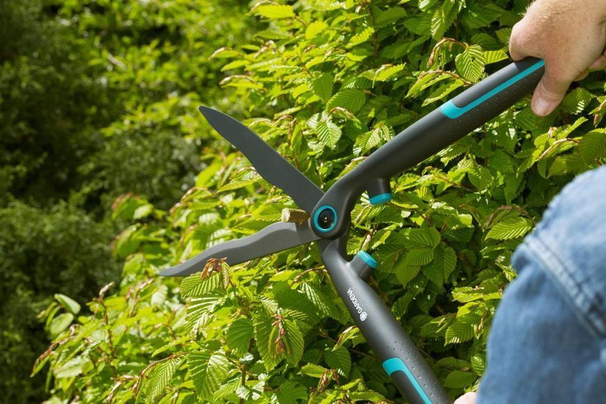 Ножницы для живой изгороди Gardena EasyCut (12301-20.000.00) 12301-20.000.00 фото