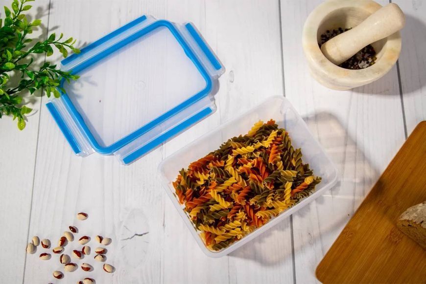 Контейнер Tefal MasterSeal 2.3 л (K3021512) K3021512 фото