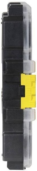 Органайзер Stanley FATMAX SHALLOW PRO METAL LATCH (1-97-517) 1-97-517 фото