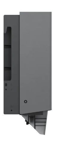 инвертор гибридный EcoFlow PowerOcean-Inverter-P3-12kW-DF PowerOcean-Inverter-P3-12kW-DF фото