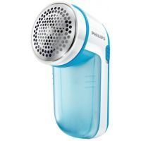 Міні-клінер Philips GC026/00 GC026/00 фото