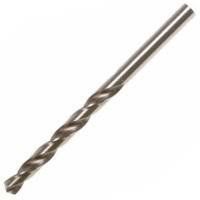 Акс.інстр DeWALT Cверлo по металлу DT5563_1 DT5563_1 фото