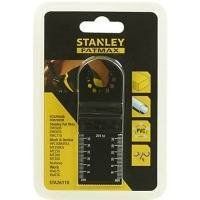 Stanley STA26110 для MT300KA, полотно по металлу 32x40мм. STA26110 фото