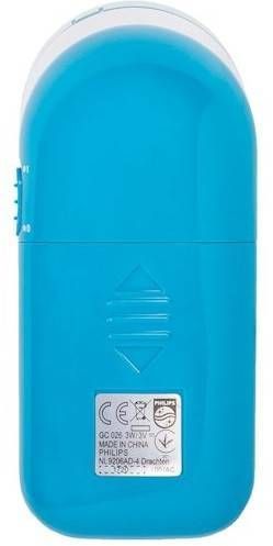 Міні-клінер Philips GC026/00 GC026/00 фото