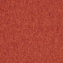 Килимова плитка LARIX 17 7660 фото