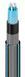Шланг садовый Cellfast HOBBY ATS 3/4'', 50м (16-221) 16-221 фото 3