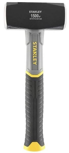 Молоток-Кувалда Stanley 1500г (STHT0-54128) STHT0-54128 фото