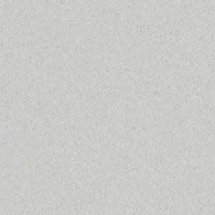 Лінолеум Tarkett Eclipse Premium LIGHT GREY 0701 255361 фото