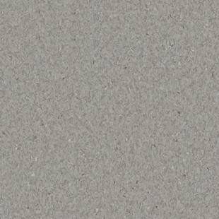 Лінолеум Tarkett iQ GRANIT WARM CONCRETE 0297 127184 фото