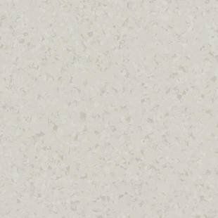 Лінолеум Tarkett iQ Surface SOLID UPPER SEASHELL 127843 фото