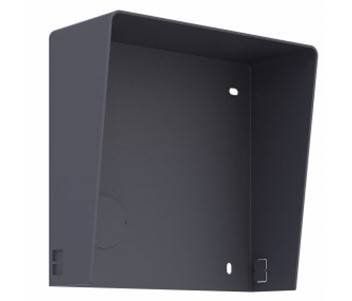 DS-KABD8003-RS1 Накладна панель для захисту від дощу (для 1 модуля) 99-00002243 фото