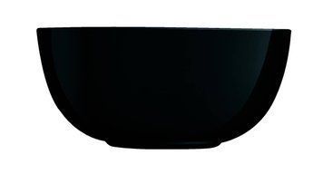 Салатник LUMINARC DIWALI BLACK /21 см (P0790) P0790 фото