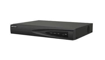 Видеорегистратор Hikvision DS-7616NI-Q1(D) DS-7616NI-Q1(D) фото