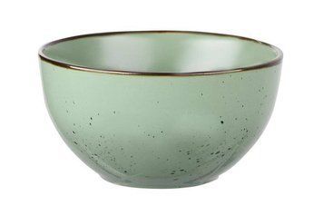 Салатник Ardesto Bagheria 14 см, Pastel green (AR2914GGC) AR2914GGC фото