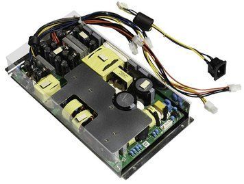 Блок живлення MikroTik G1270 G1270 фото