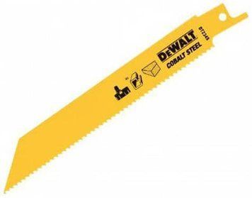 Полотно Dewalt DT2345 DT2345 фото