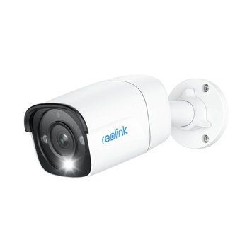 IP камера Reolink P340 2.8mm (RLC-1212A 2.8mm) P340 2.8 mm фото