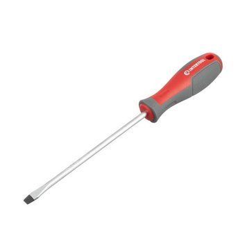 Викрутка SL6.0 * 150 мм, CR-V INTERTOOL VT-3311 VT-3311 фото