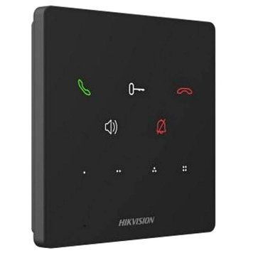 DS-KH6000-E1 Аудиодомофон 99-00015552 фото