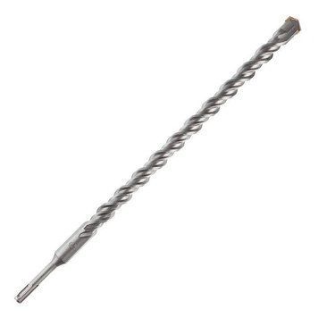 Бур SDS PLUS 22x450мм INTERTOOL SD-2245 SD-2245 фото