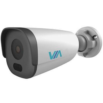 IP камера VIA Security 99-00020948 99-00020948 фото