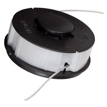 Котушка для тримера Einhell GC-ET 4530 10м 1.4мм 3405685 фото