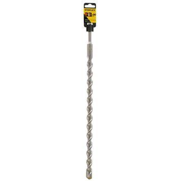 Бур SDS-Plus 20х380х450мм, 1шт. STANLEY STA54137 STA54137 фото