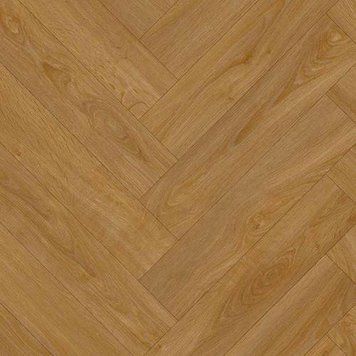 Лінолеум Beauflor Soho Laurel Oak 116L (2.5m) 476092 фото