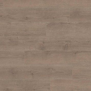Ламінат EGGER HOME Classic 4V Aqua+ CT EHL168 Дуб Редмонд темний 8 mm 32 кл 257073 фото