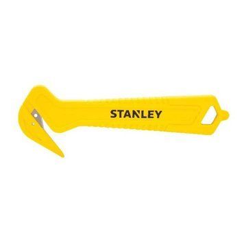Нож односторонний STANLEY STHT10355-1 STHT10355-1 фото