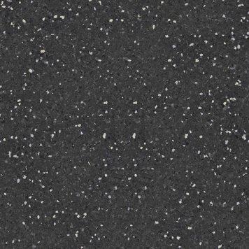 Лінолеум Tarkett IQ Eminent Black 0130 (2m) 1629019850 фото