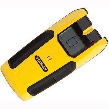 Детектор Stanley S200 STHT0-77406 фото