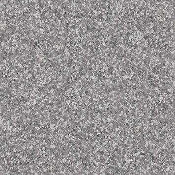 Лінолеум Tarkett Eclipse Premium WHITE GREY 0787 255428 фото