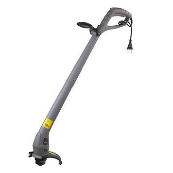 Тример електричний Intertool 250Вт (DT-2243) DT-2243 фото