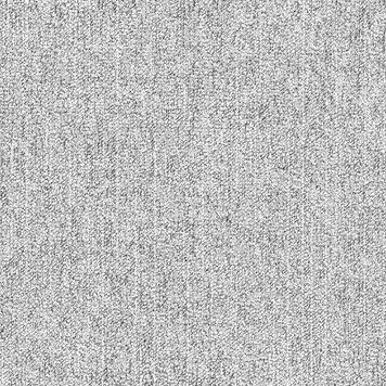 Килимова плитка BLOQ BALANCE 907 8752 фото