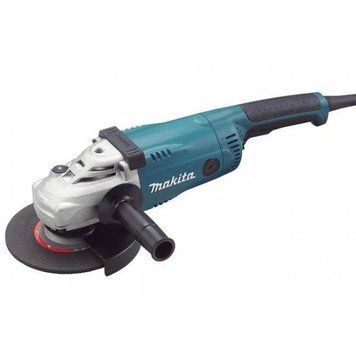 Кутова шліфмашина Makita GA7020 GA7020 фото