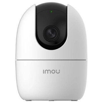 IP камера Imou Ranger 2 - gen 2. 5МП (3.6мм) (IPC-K2EP-5H3W) IPC-K2EP-5H3W фото
