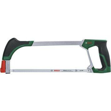 Універсальна ножівка Bosch 300 мм (1.600.A02.ZA8) 1.600.A02.ZA8 фото