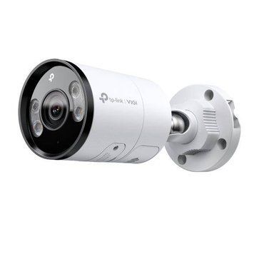 IP-камера відеоспостереження TP-Link Vigi C345 4mm (VIGI-C345-4) VIGI-C345-4 фото